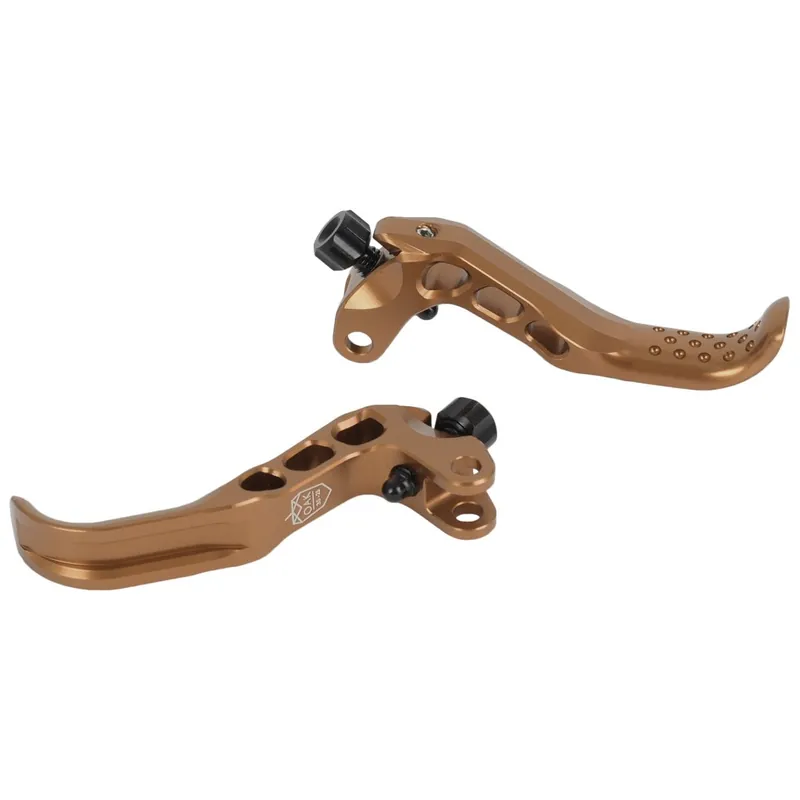 OAK Components SH Bremshebel Set - Shimano - kashgold Sonderangebot