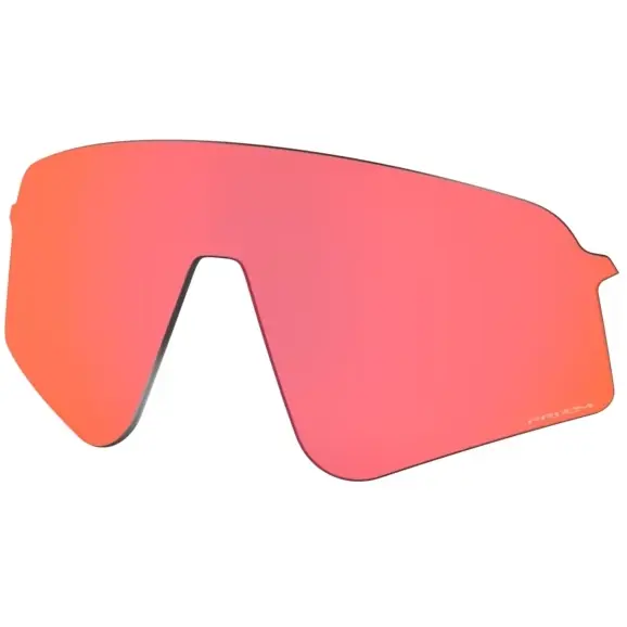 Oakley Sutro Lite Sweep Wechselglas - Prizm Trail Torch - 103-496-002 Markenprodukt