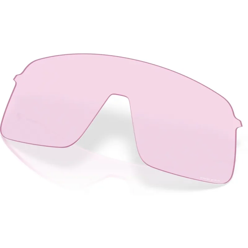 Neu Oakley Sutro Lite S Wechselglas - Prizm Low Light - 103-637-008
