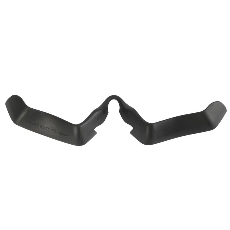 Billig Oakley Radar Low Gasket