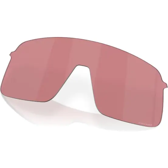 Markenprodukt Oakley Sutro Lite S Wechselglas - Prizm Dark Golf - 103-637-010