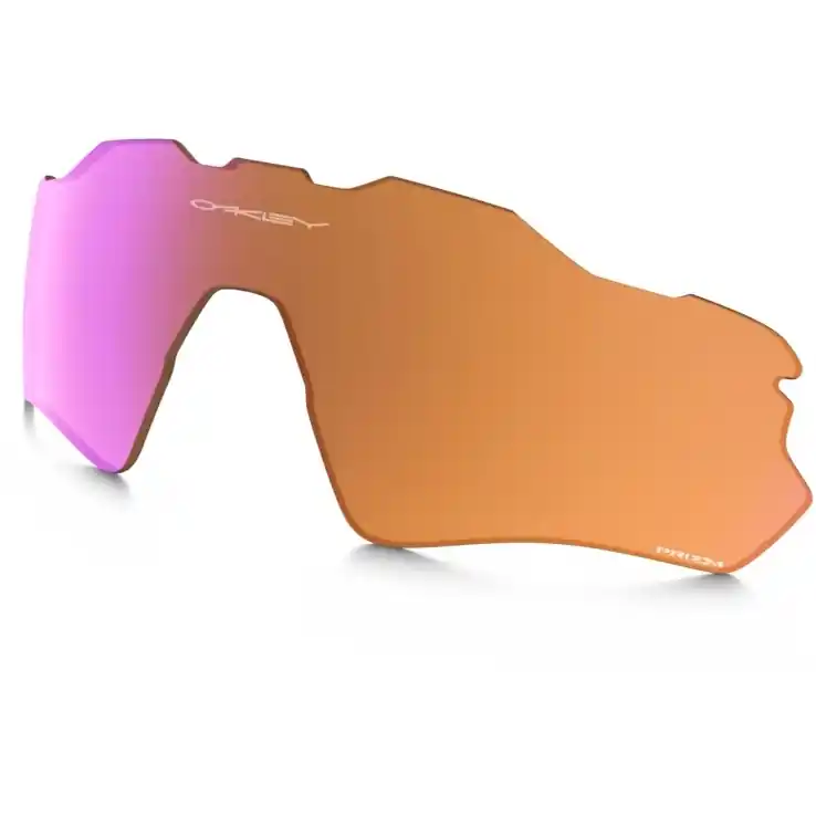 Oakley Radar EV Path Brillenwechselglas - Prizm Trail - 101-116-080 Markenprodukt