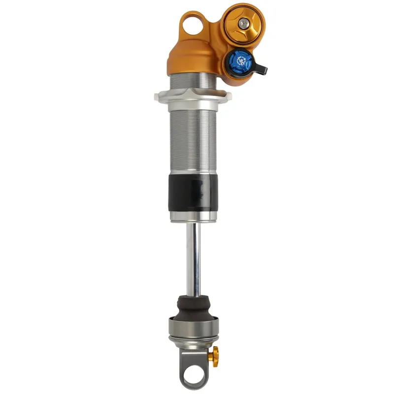 Schnäppchen ÖHLINS TTX22m.2 Dämpfer - Coil Metric - 230x65mm