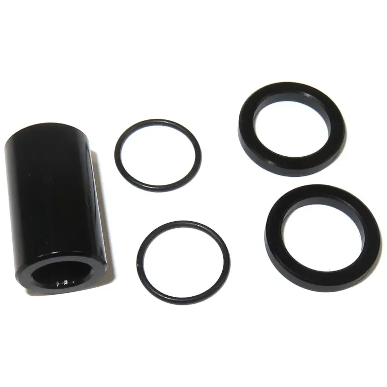 ÖHLINS STX22 Air Dämpfer Einbaubuchsenset - 8mm / 22,2mm - 18130-03 Preiswert