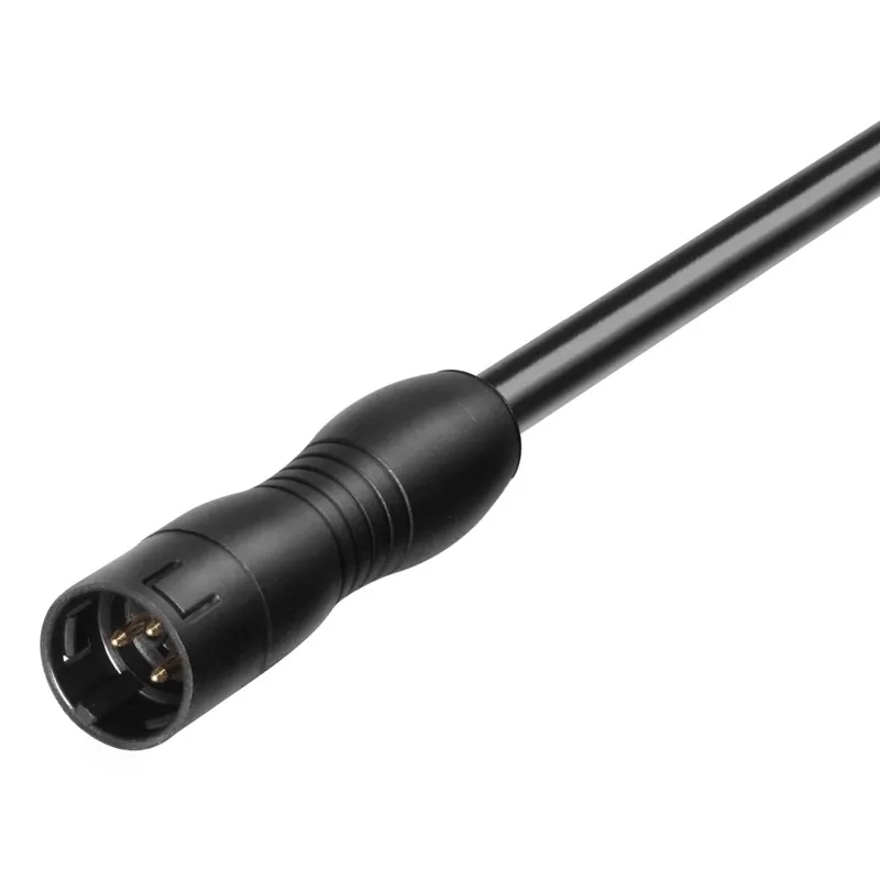 ONgineer Zusatzkabel für LiON Smart Charger - Binder 5-Pin Sonderangebot