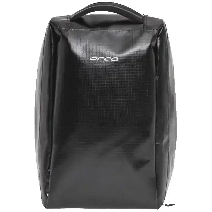 Preis Gesenkt Orca Training Rucksack - black