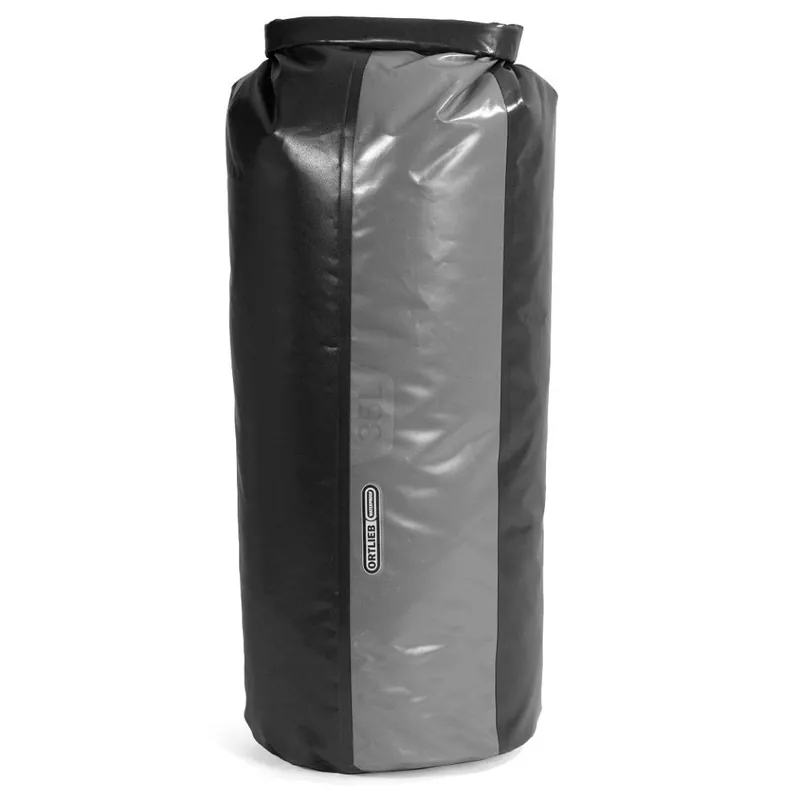 Ausverkauf ORTLIEB Dry-Bag PD350 - Packsack - 35L - black-slate