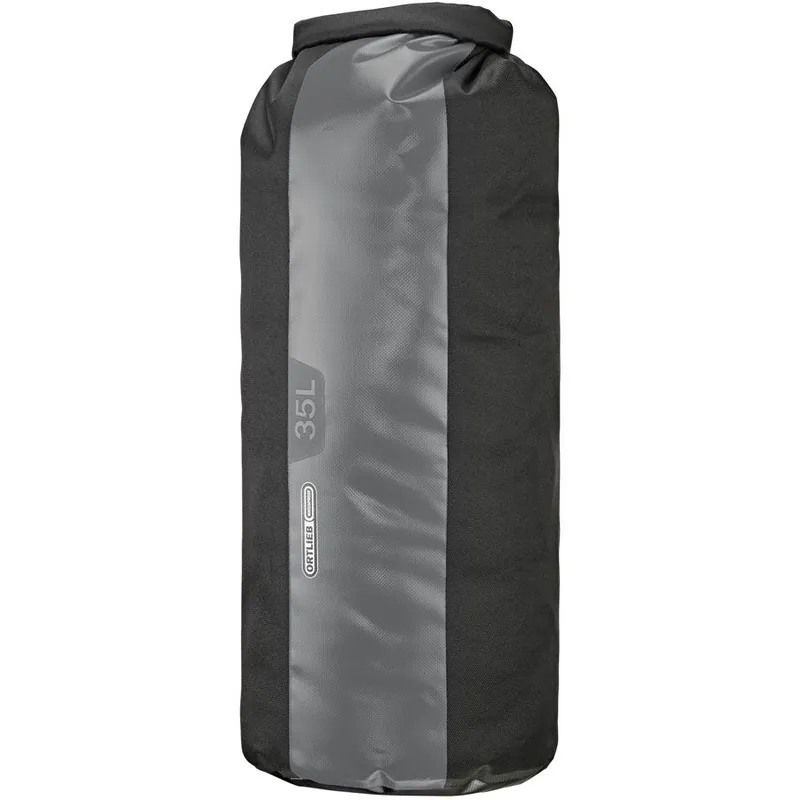 Jetzt Bestellen ORTLIEB Dry-Bag PS490 - Packsack - 35L - schwarz-grau