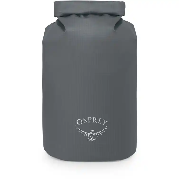Top-Angebot Osprey Wildwater 15 Packsack - Tunnel Vision Grey