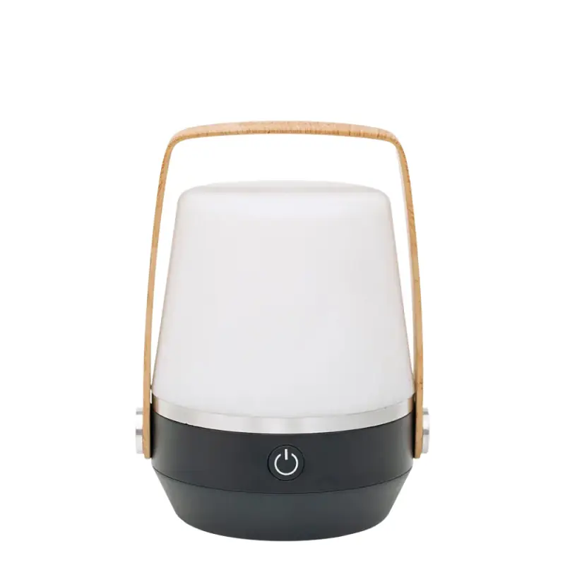 Outwell Aurelia M Lampe - blue shadow Echt