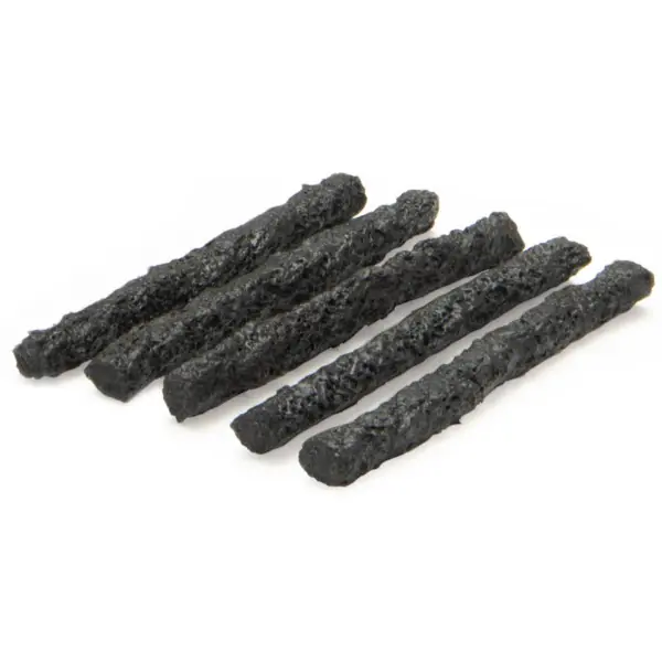 Park Tool 2370K Tubeless Tire Plug Nachfüllpack, 5 Stk. Online Kaufen