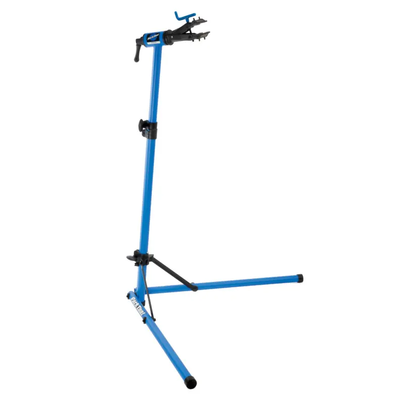 Must-Have Park Tool PCS-9.3 Montageständer