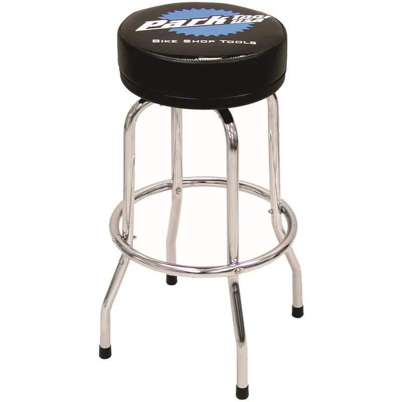Super-Preis Park Tool STL-1.2 Shop Stool Hocker