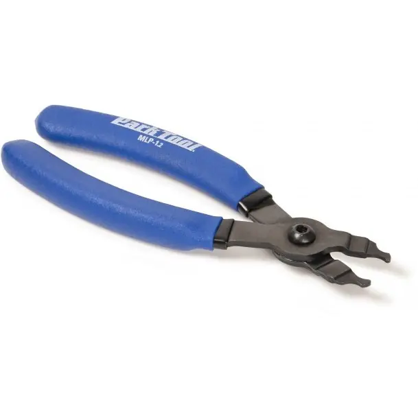 Bestpreis Park Tool MLP-1.2 Kettenschlosszange