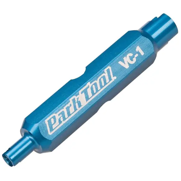 Park Tool VC-1 Ventileinsatzschlüssel Preisreduziert