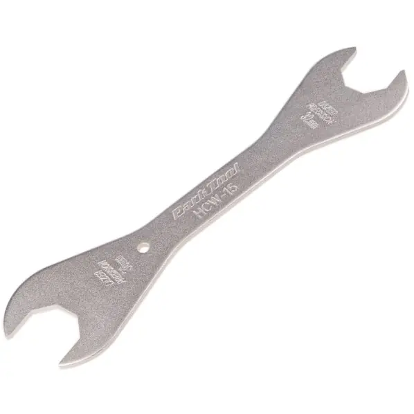 Park Tool HCW-15 Steuersatzschlüssel - 32/36 Top-Angebot