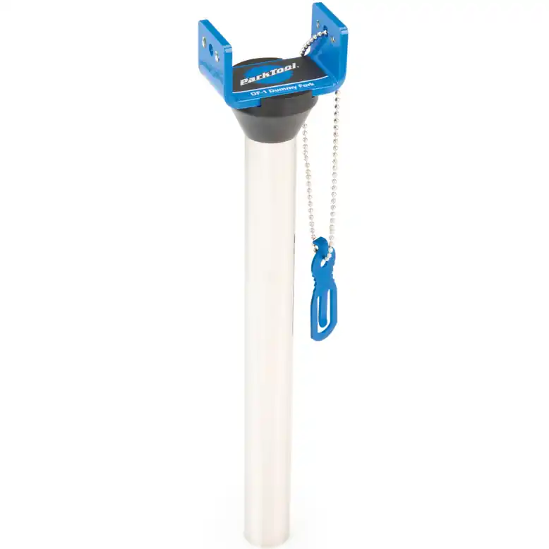 Park Tool DF-1 Gabel-Dummy 1-1/8" Online Kaufen