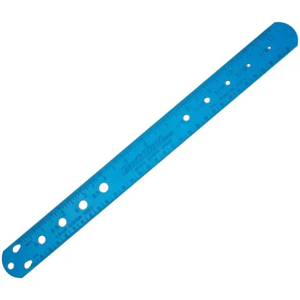 Sale Park Tool SBC-1 Messlehre für Speichen