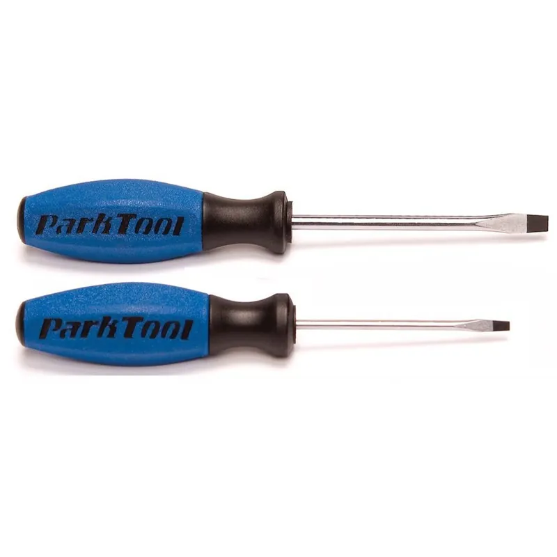 Park Tool SD Schlitzschraubendreher Online Kaufen