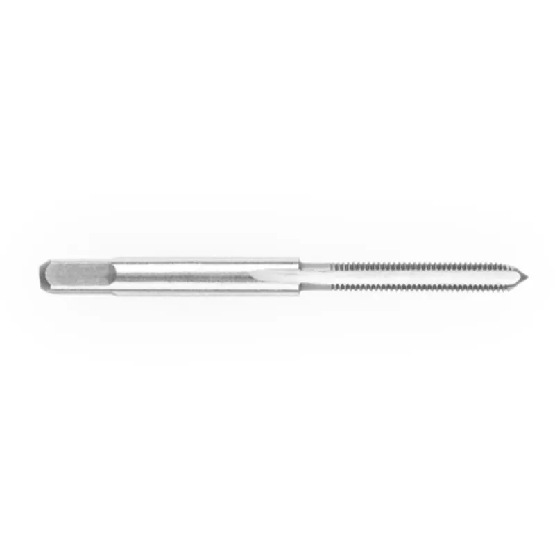 Versand Am Gleichen Tag Park Tool TAP Gewindeschneider