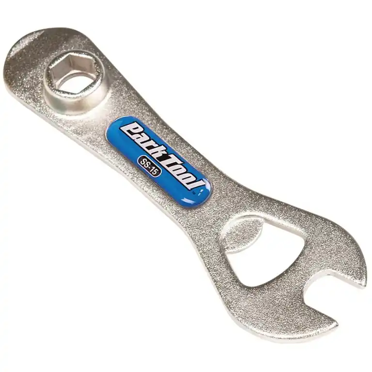 Park Tool SS-15 Single Speed Multischlüssel Angebot