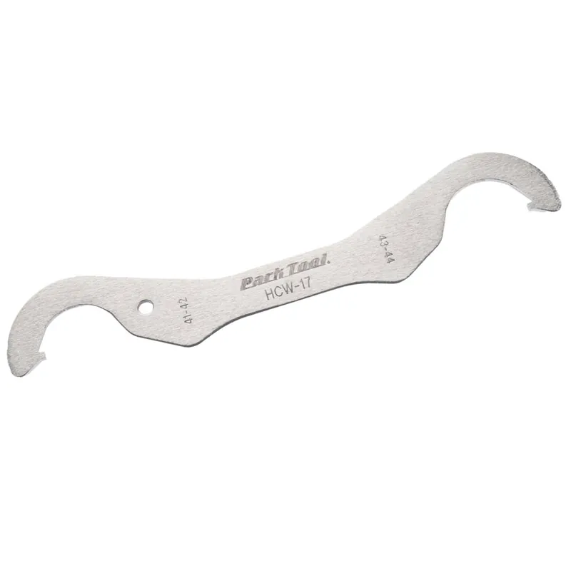 Nur Heute Park Tool HCW-17 Abzieher für Schraubritzel