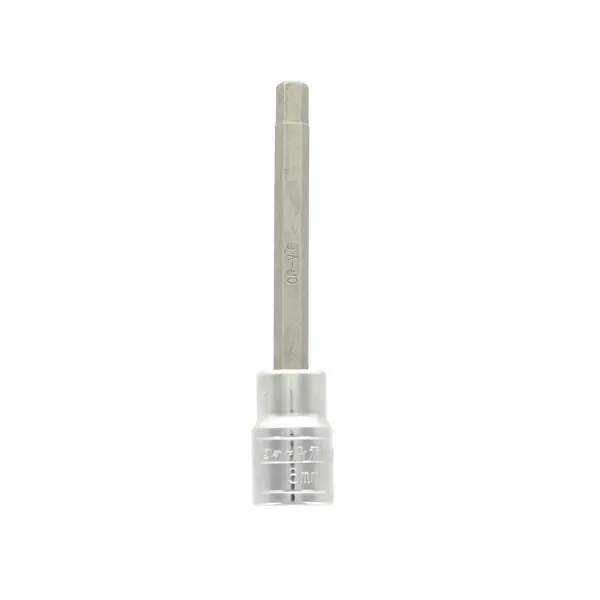 Preisknaller Park Tool 3/8" Sechskant Bit - 2661 - 68 / 6mm