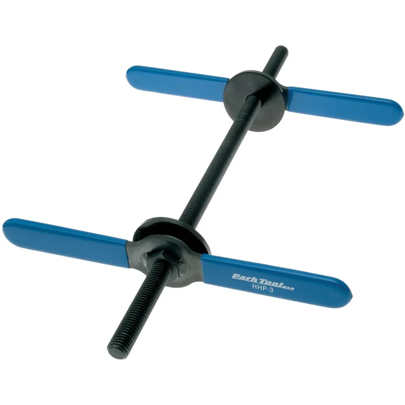 Park Tool HHP-3 Einpresswerkzeug Versand Am Gleichen Tag
