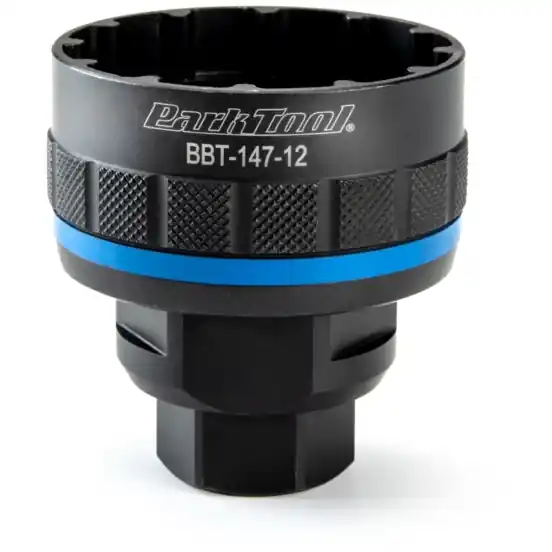 Park Tool BBT-147-12 Tretlagerwerkzeug Top-Preis