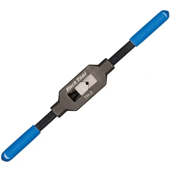 Sonderaktion Park Tool TH-2 Schneideisenhalter