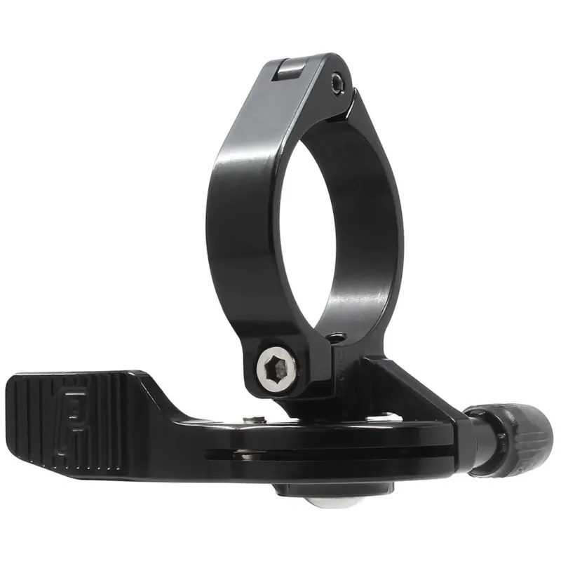 Paul Component Dropper Trigger - Lenker Remote Hebel - 31.8mm - schwarz Bestseller