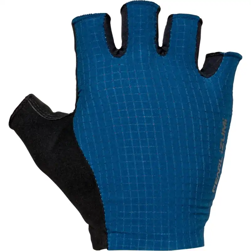 Neue Kollektion PEARL iZUMi Pro Air Radhandschuhe Herren 14142301 - twilight - 194