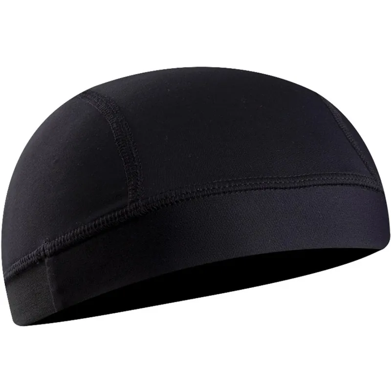 PEARL iZUMi P.R.O. Transfer Lite Unterhelm 14361807 - schwarz - 021 Sonderangebot
