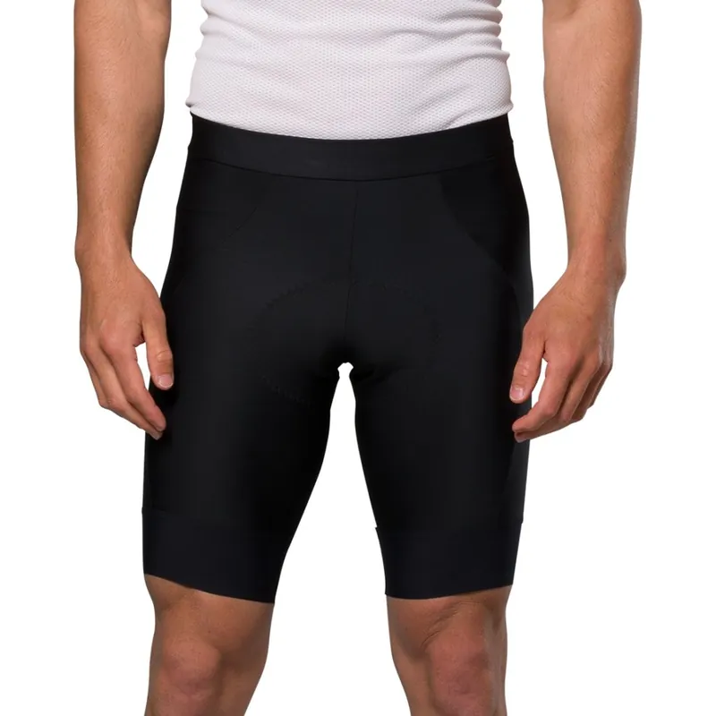PEARL iZUMi Attack Radshorts Herren 11112402 - schwarz - 021 Ausverkauf