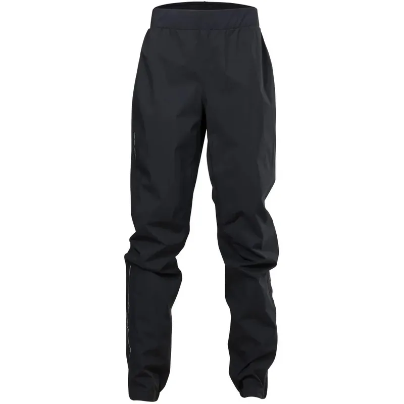 PEARL iZUMi Commuter Regenhose Damen 17212401 - schwarz - 021 Jetzt Kaufen