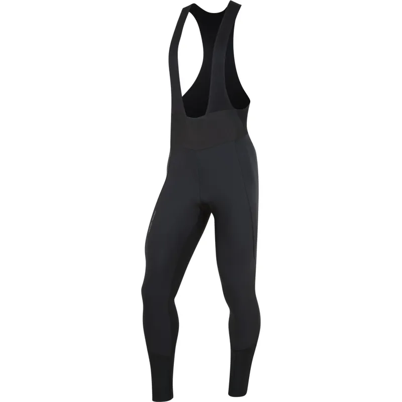 Schneller Versand PEARL iZUMi AmFIB Lite Trägerhose Herren 11112214 - schwarz - 021