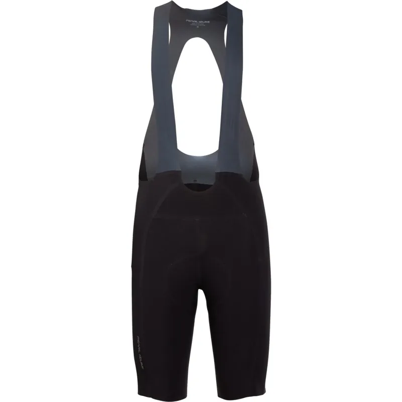 PEARL iZUMi PRO Air Trägershorts Herren 11112204 - schwarz/schwarz - 027 Mega-Angebot