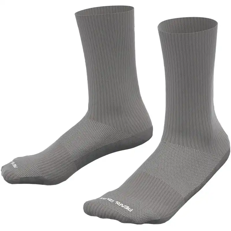 PEARL iZUMi Transfer 7" Fahrradsocken PI25044003 - highrise - E8P Finale Aktion