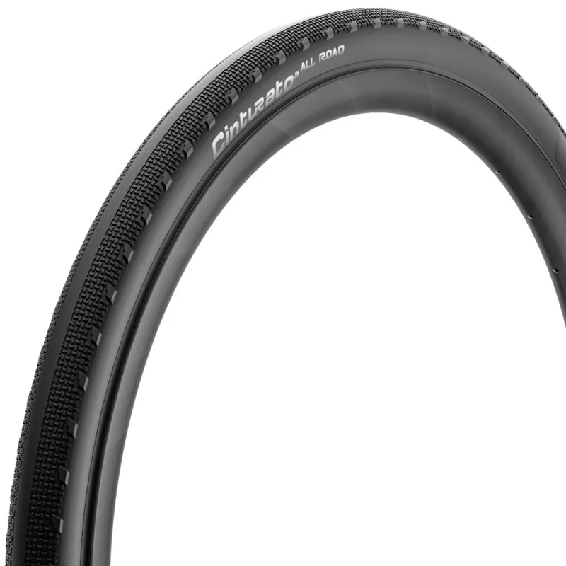 Pirelli Cinturato All Road Faltreifen - 35-622 schwarz Ausverkauf