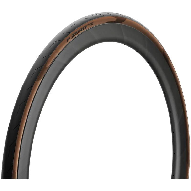 Sichere Zahlung Pirelli P ZERO Race RS Faltreifen - SmartEVO2 TechBELT - 28-622 classic