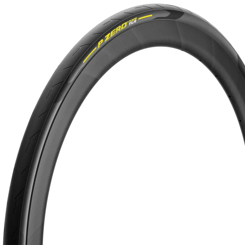 Pirelli P ZERO Race TLR Faltreifen - SmartEVO SPEEDCore - 28-622 Colour Edition - gelb Schneller Versand