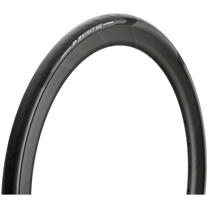 Pirelli P ZERO Race TLR Faltreifen - SmartEVO SPEEDCore - 26-622 schwarz Neu Im Sortiment