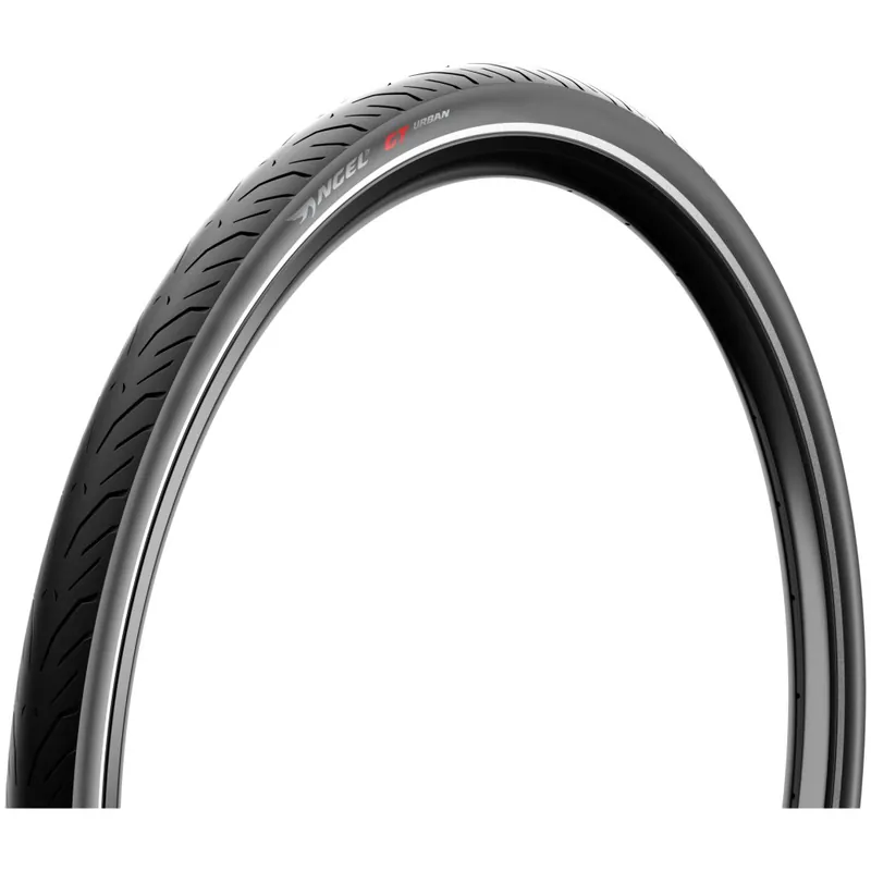 Pirelli Angel Urban GT Drahtreifen - ECE-R75 - 28x1.40" Wochenendangebot