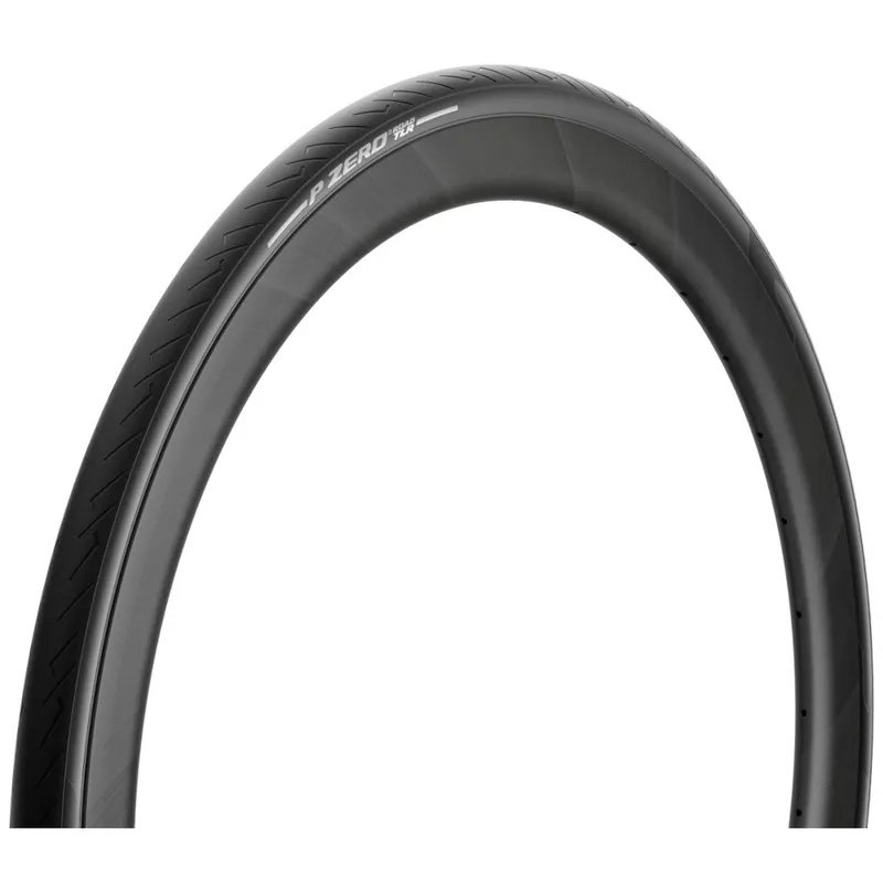 Super-Preis Pirelli P ZERO Road TLR Faltreifen - 26-622