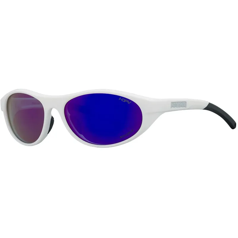 Pit Viper The Altimeter HDPV Brille - Miami Nights Purple Neue Ware