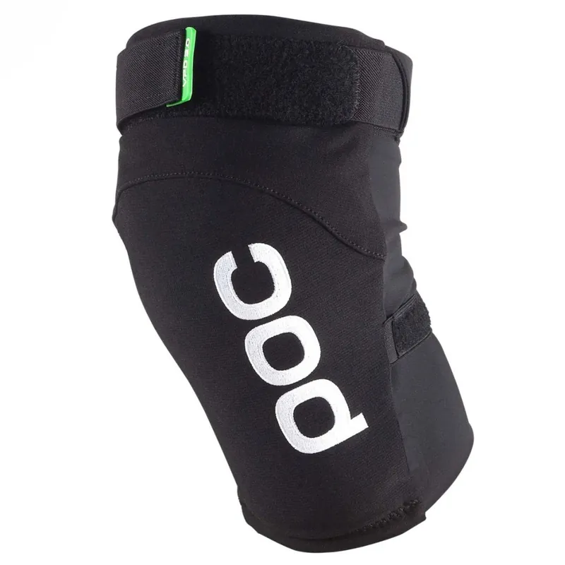 POC Joint VPD 2.0 Knieschoner - 1002 Uranium Black Saisonangebot