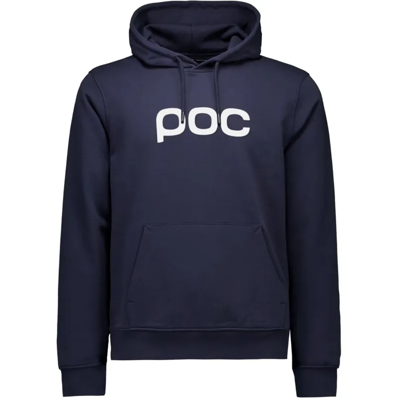 Meistverkauft POC Kapuzenpullover Herren - 1670 Apatite Navy