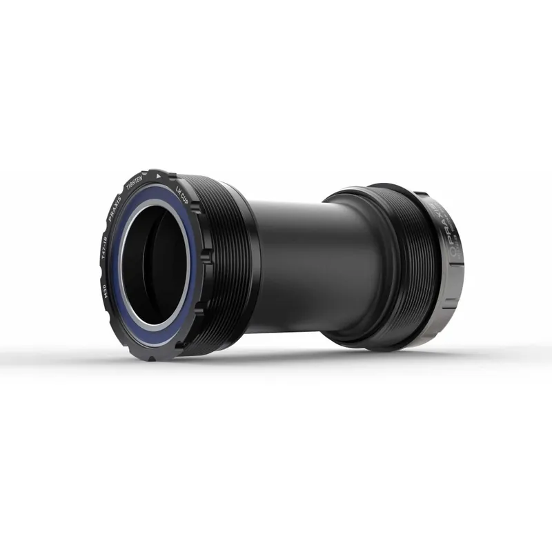 Praxis Works M30 T47 Asym Innenlager - T47-76.75/81.25-M30 Mega-Angebot