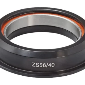 PRO Steuersatz-Unterteil 1.5 Zoll ZS56/40 Neue Ware