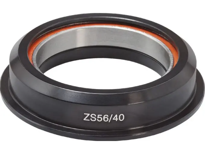 PRO Steuersatz-Unterteil 1.5 Zoll ZS56/40 Neue Ware
